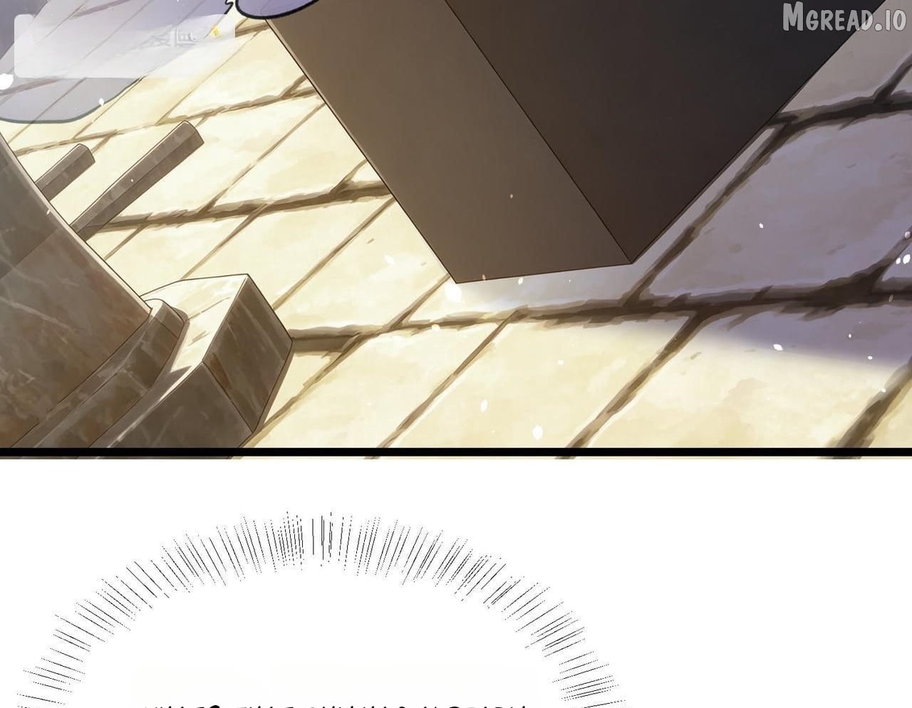 I Rely on My Invincibility to Deal Tons of Damage Passively! Chapter 178  - page 81